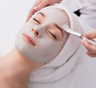 Link to: /programs/facials-peels