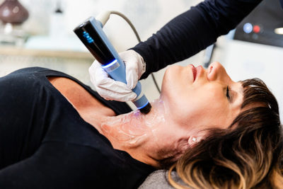 Link to: pages/exion-ultrasound