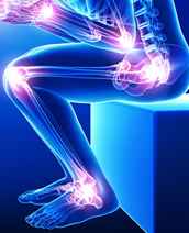Link to: /pages/muscle-and-joint-injury-rehab