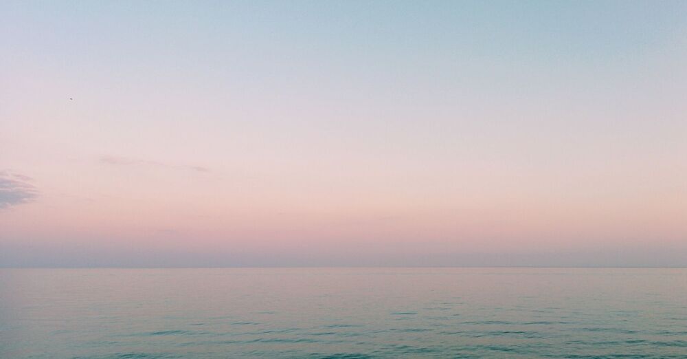 What Are The Types Of Retinoid And Where To Start?