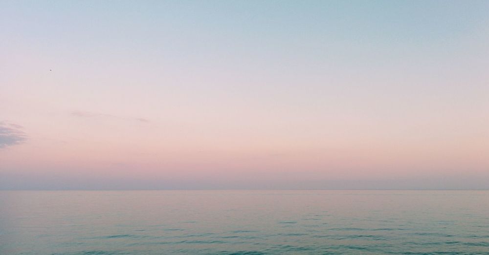 What Are The Types Of Retinoid And Where To Start?