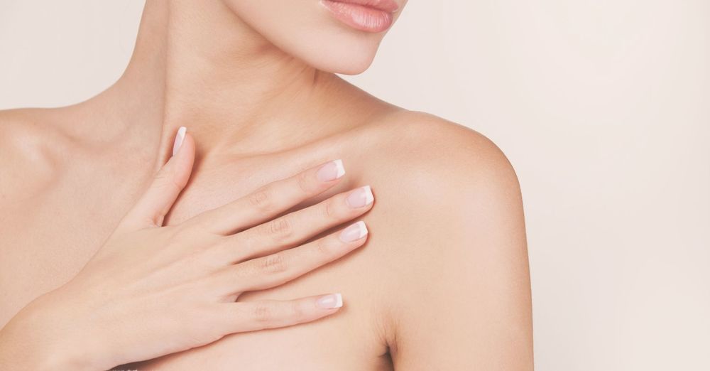 What Are The Types Of Retinoid And Where To Start?