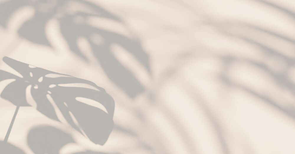 What Are The Types Of Retinoid And Where To Start?