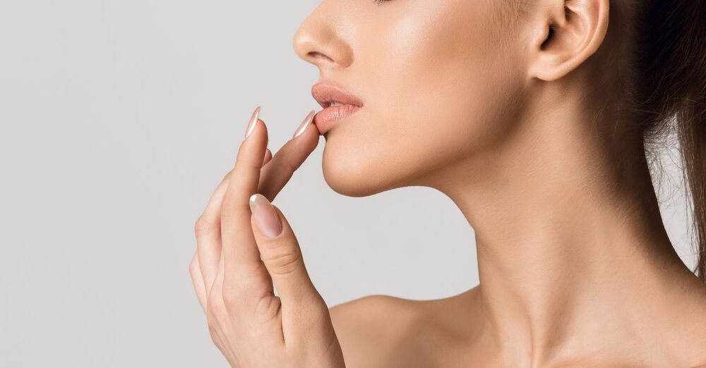 What Are The Types Of Retinoid And Where To Start?