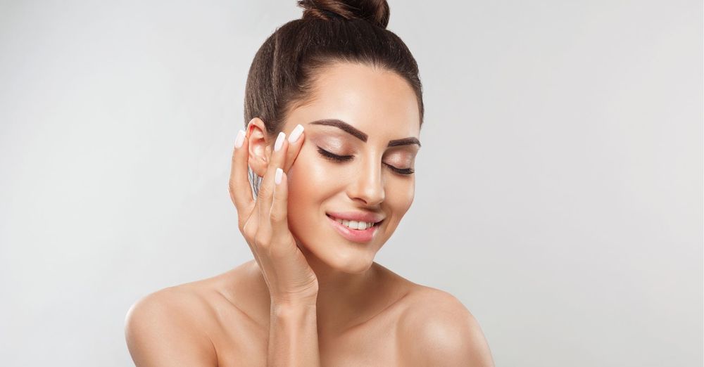 What Are The Types Of Retinoid And Where To Start?