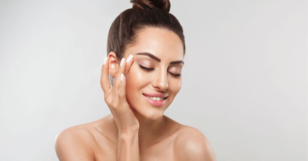 What Are The Types Of Retinoid And Where To Start?