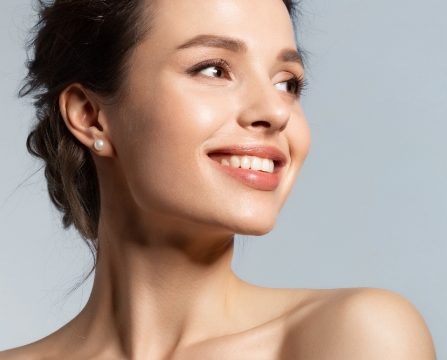 Sculptra Cosmetic Injectable