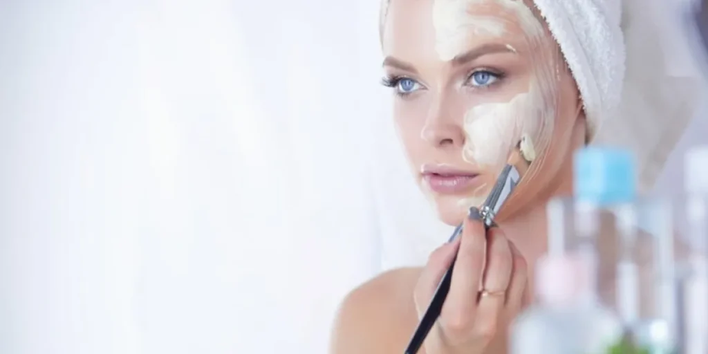 Which Chemical Peel Is Best For?